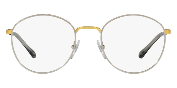 Silver Pale Gold / 51-20-140