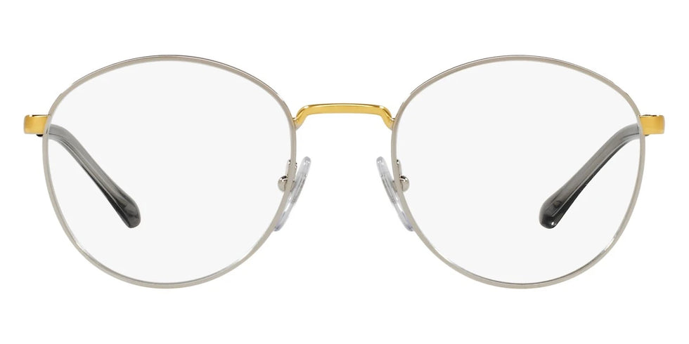 Sferoflex SF2275 104 51 - Silver Pale Gold