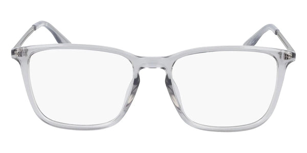 Crystal Gravel / 52-17-145