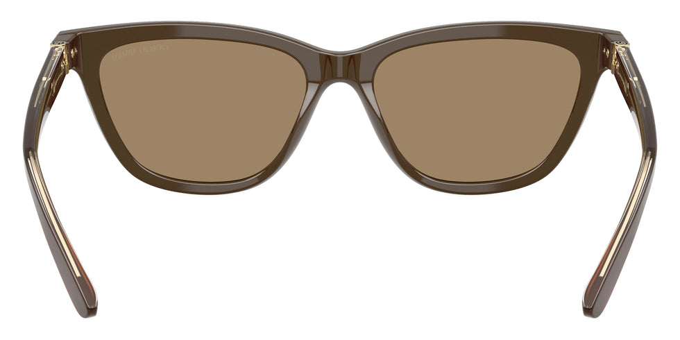 GIORGIO ARMANI - AR8221F