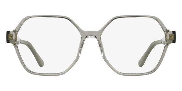 Transparent Beige / 55-15-145