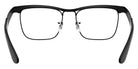 Ray-Ban RX3875V 2503 53 - Matte Black