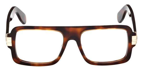 Dark Havana / 53-17-145