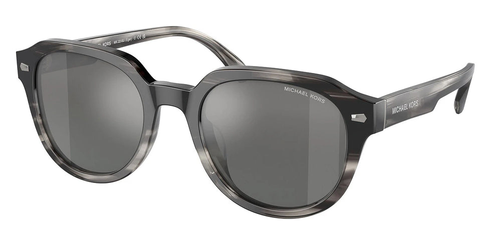 MICHAEL KORS - Eger MK2216U