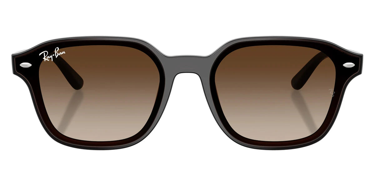 Ray-Ban - RB4458D