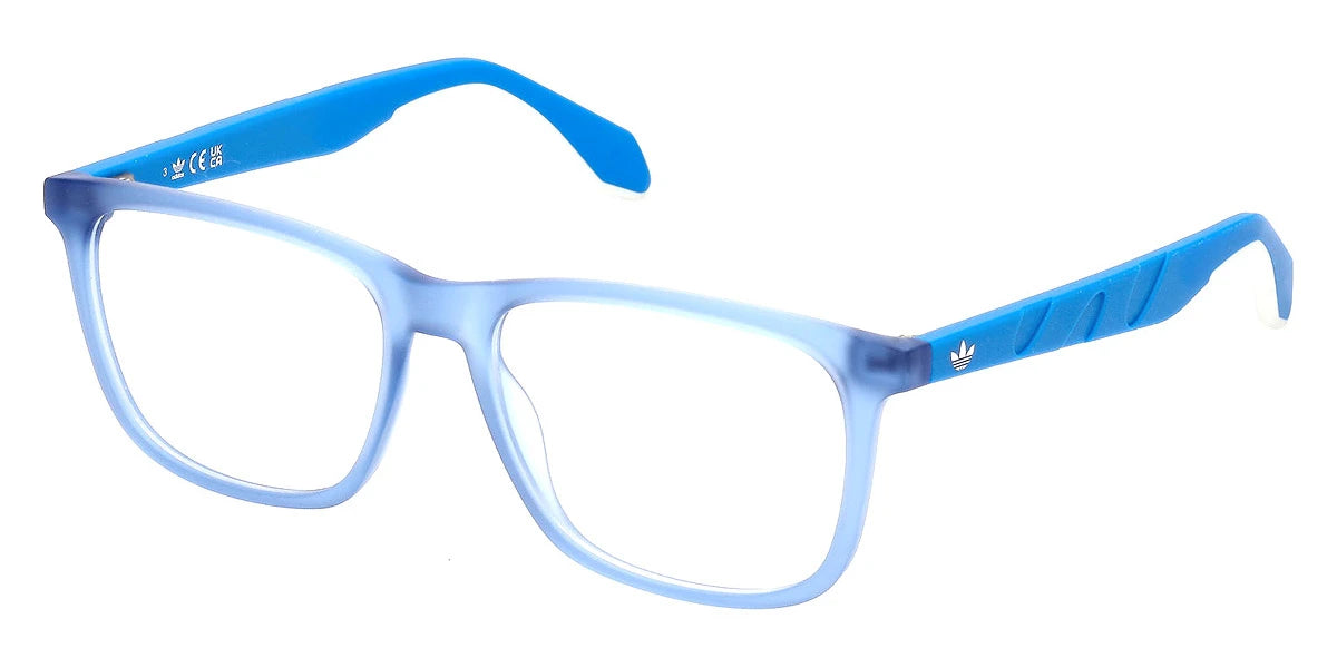 Adidas - OR5076