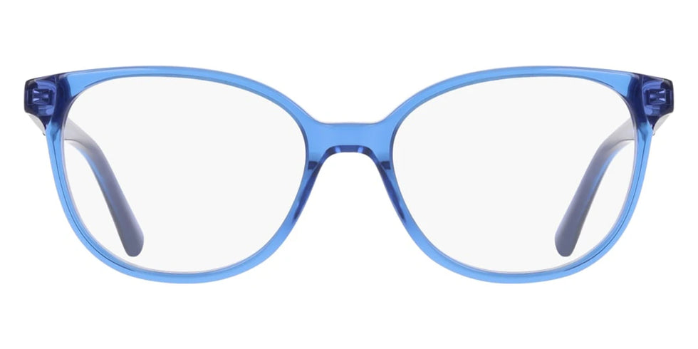 Marchon NYC - M-7506