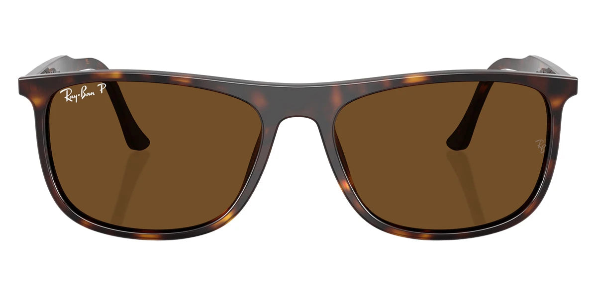 Ray-Ban - RB2216