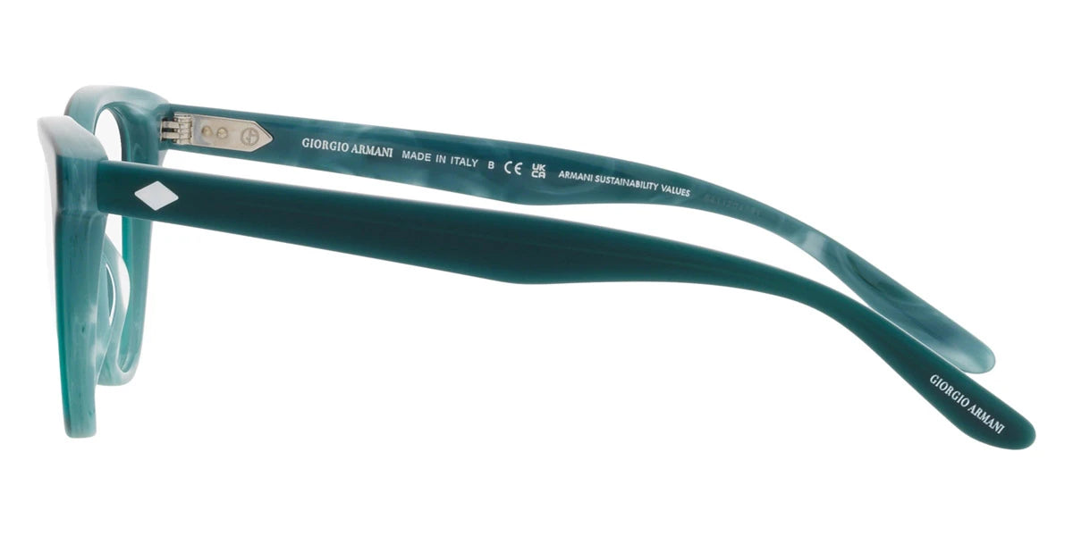 GIORGIO ARMANI - AR7228U