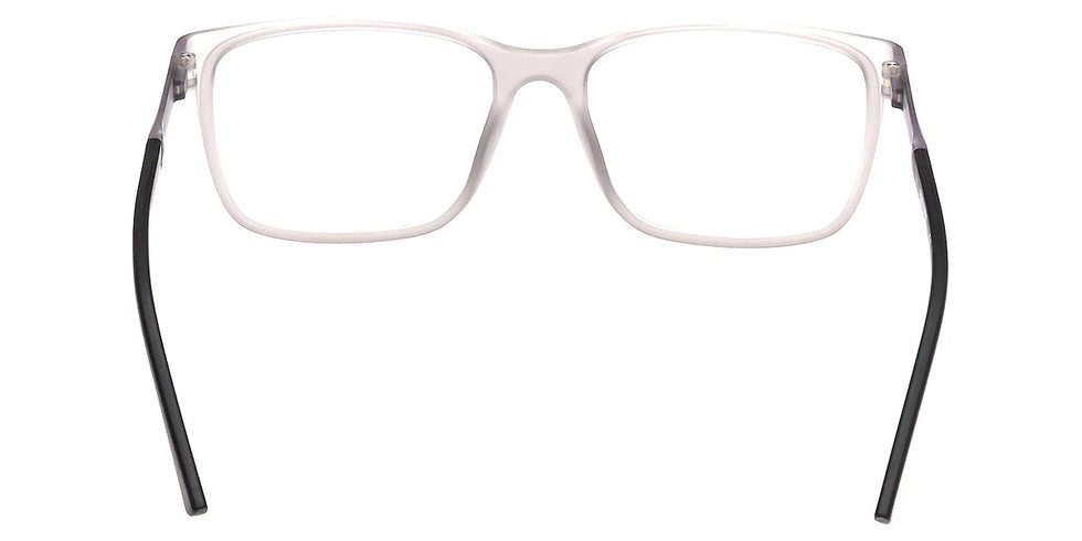 Harley-Davidson - HD0152T