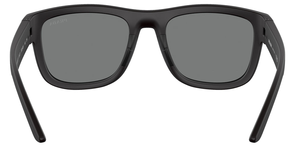 Prada Linea Rossa - Active PS 01ZSF