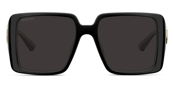 Black / Gray / 54-18-140