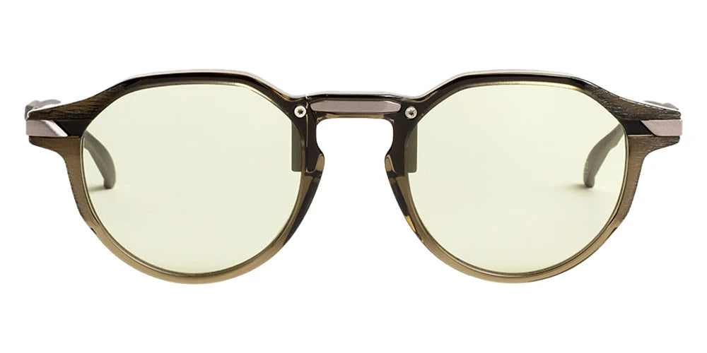 Movitra - AM 03 D Sun