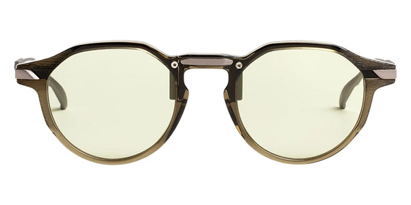 Army / Light Green / 48-21-145