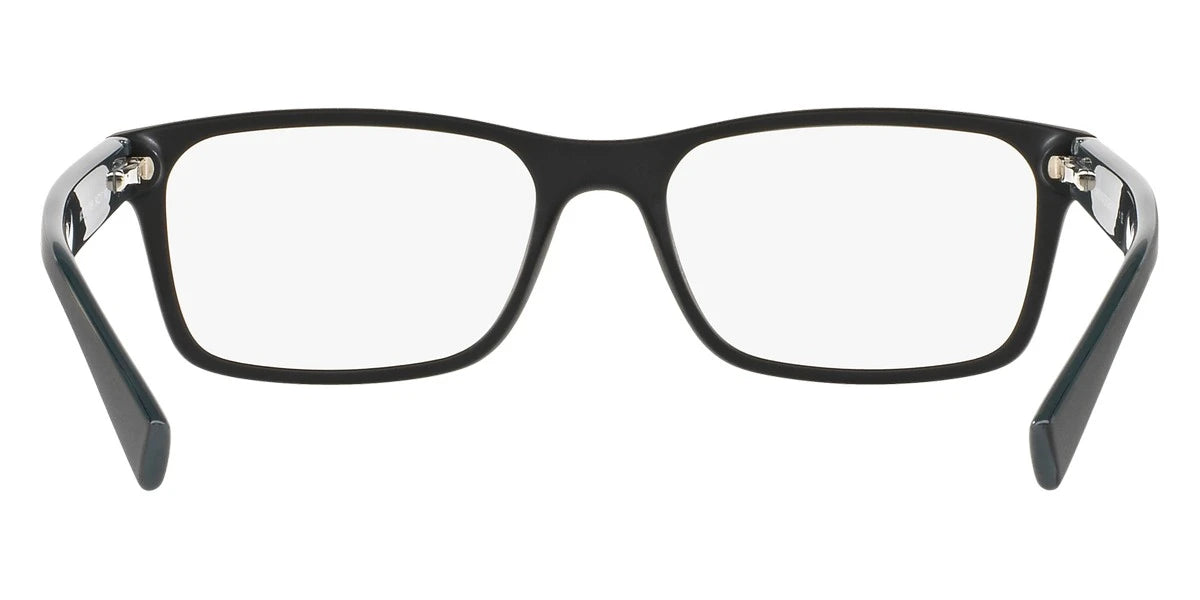 ARMANI EXCHANGE - AX3038F