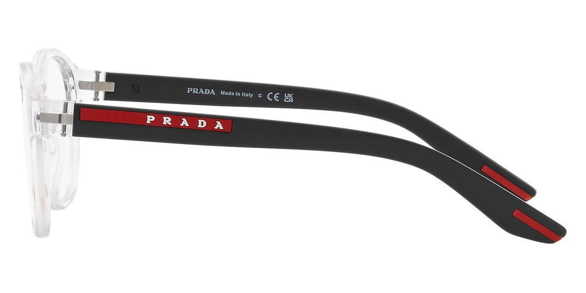 Prada Linea Rossa - PS 07PV