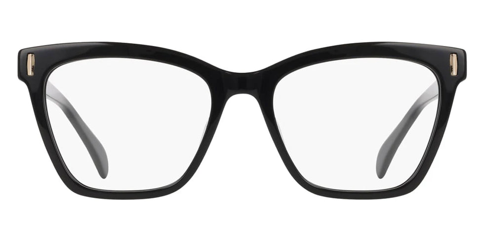 Marchon NYC - M-5512