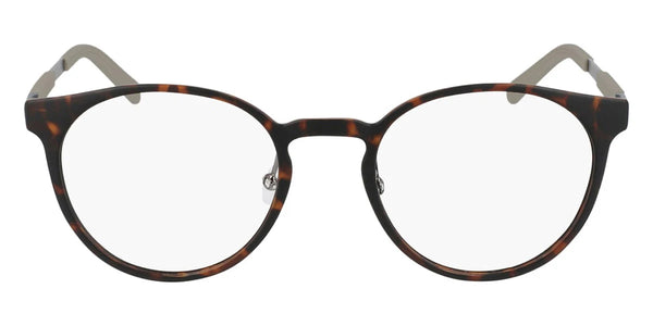 Matte Tortoise / 50-20-145