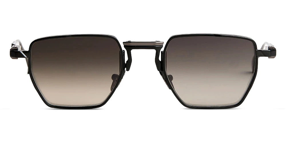 Movitra - Apex 02 Sun