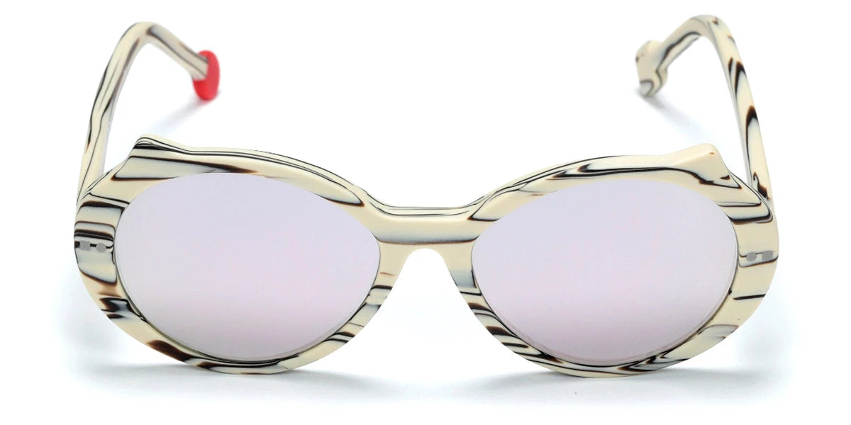 Sabine Be - Mini Be Cat's Sun