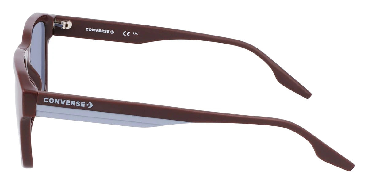 Converse - CV565S