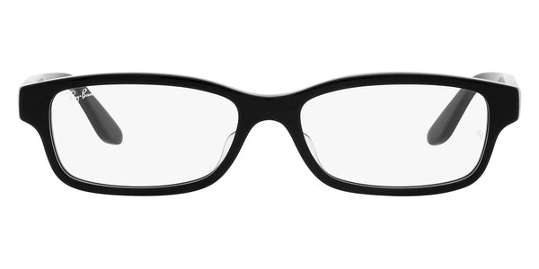 Black 8286 / 55-16-145