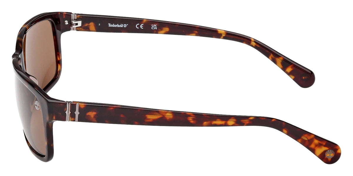 Timberland - TB00053