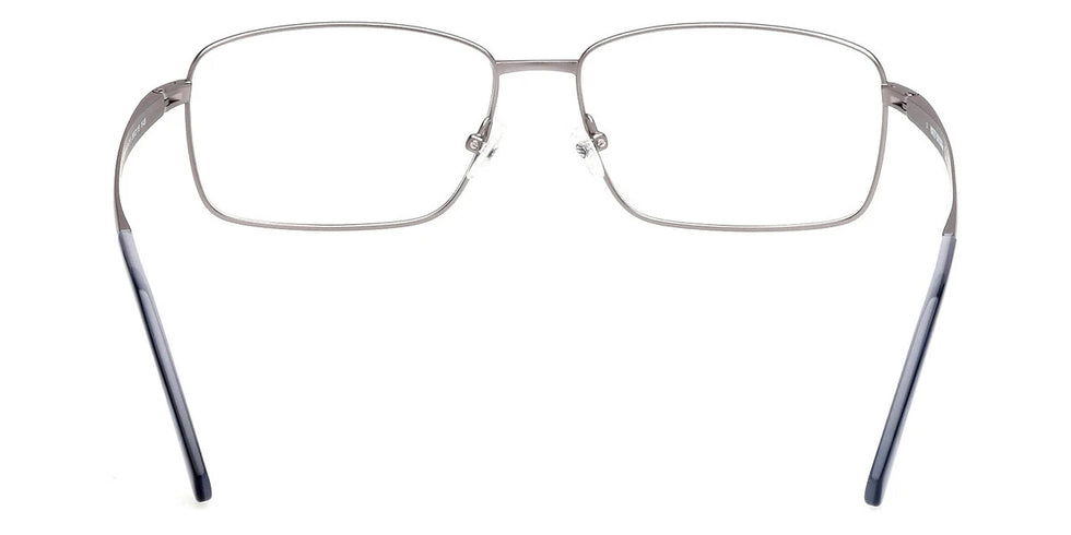 Harley-Davidson - HD50100