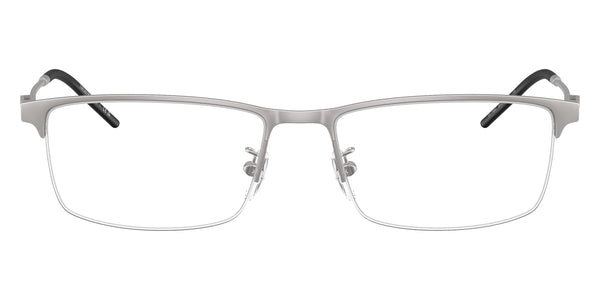 Matte Gunmetal / 56-17-145