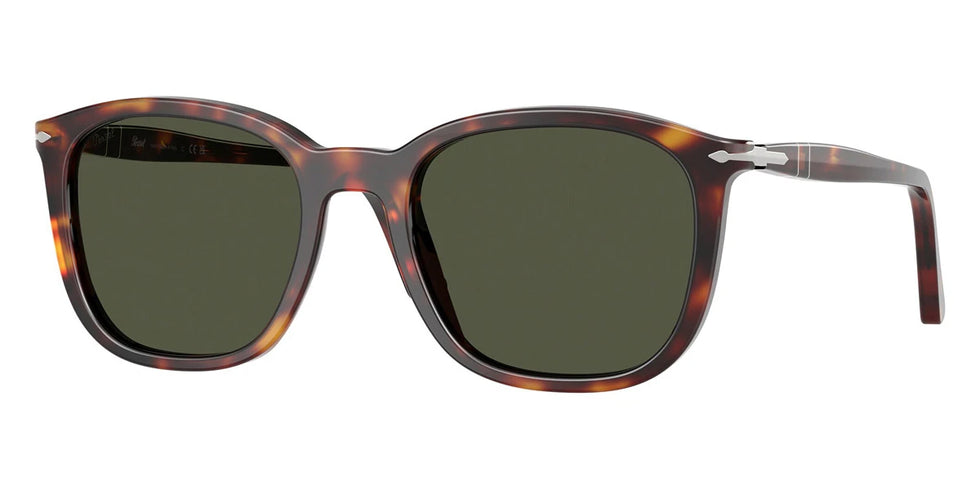 Persol - PO3355S