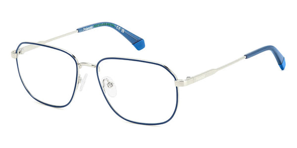 Palladium Blue / 57-16-140