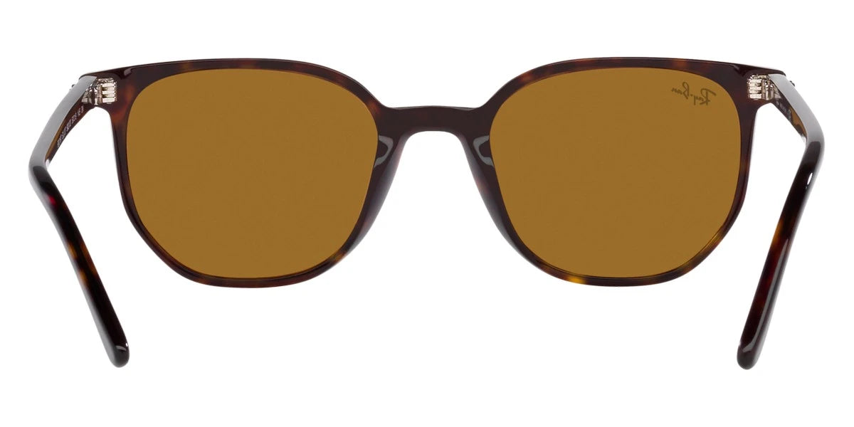 Ray-Ban - Elliot RB2197