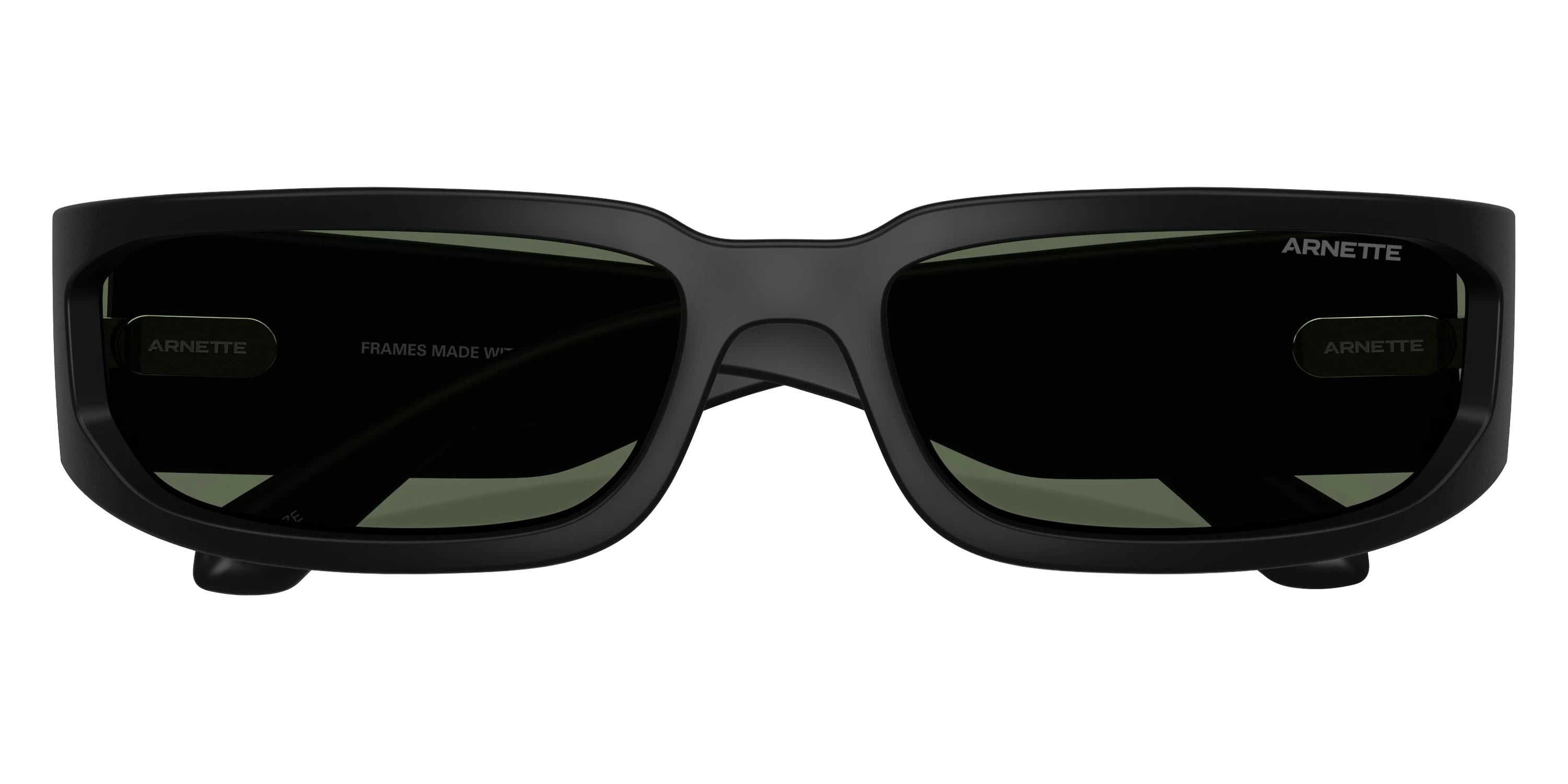 ARNETTE - AN4349 Smaze