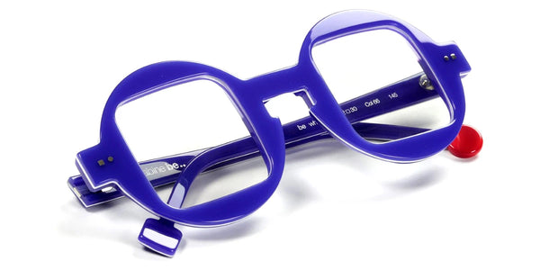 Shiny Purple / 42-30-145