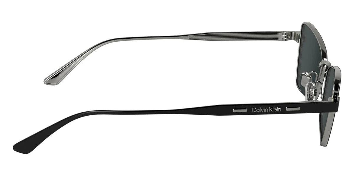 Calvin Klein - CK24110S