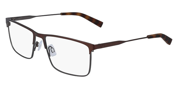 Matte Brown / 57-17-145