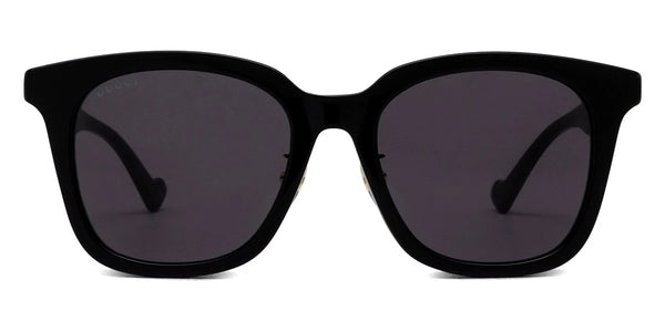 Black / Gray / 55-20-145