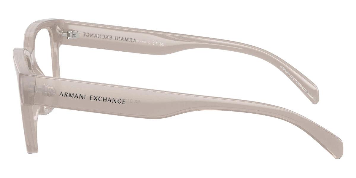 ARMANI EXCHANGE - AX3124U