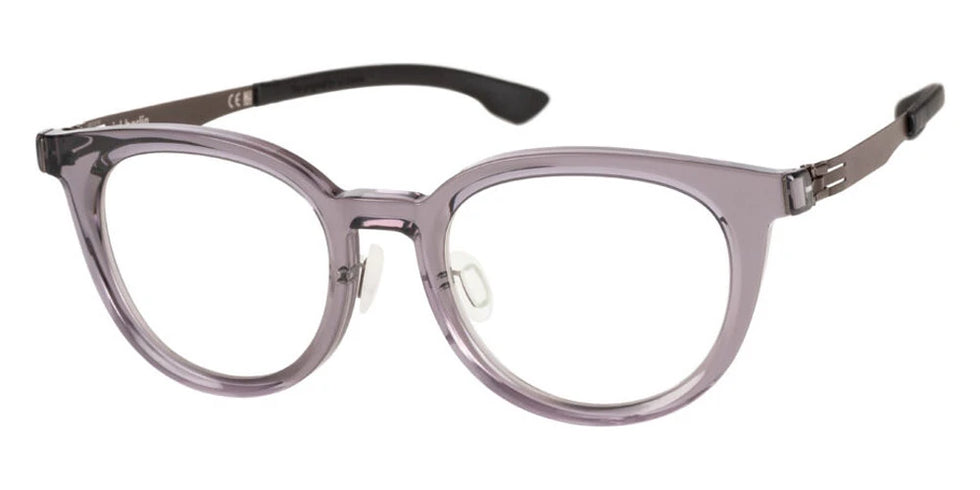 ic! berlin - Kimiko Eyeglasses