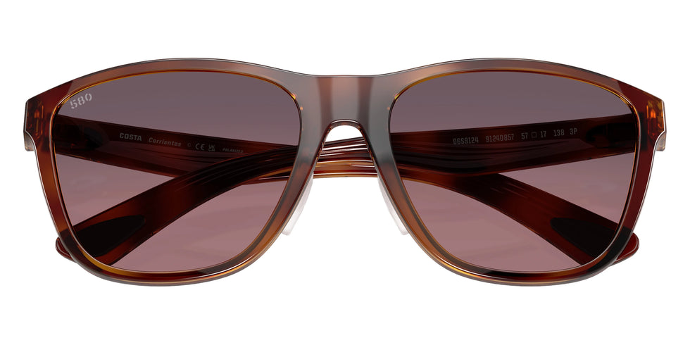 COSTA - 6S9124 Corrientes