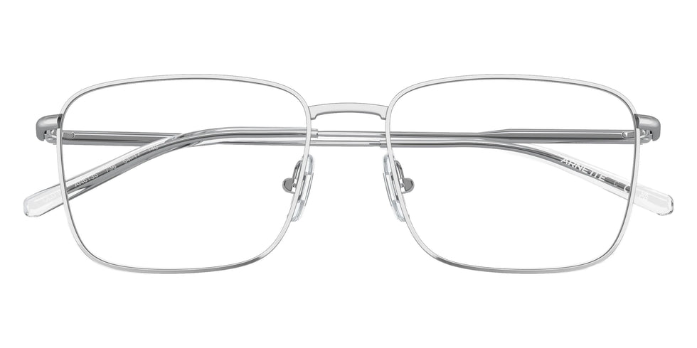 ARNETTE - AN6135 Old Pal