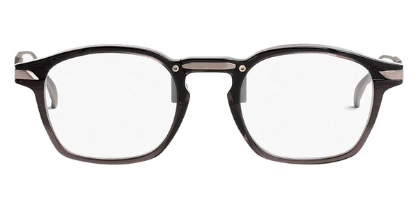 Black LG / 49-21-145