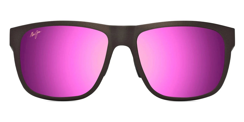 Maui Jim - PUAKEA