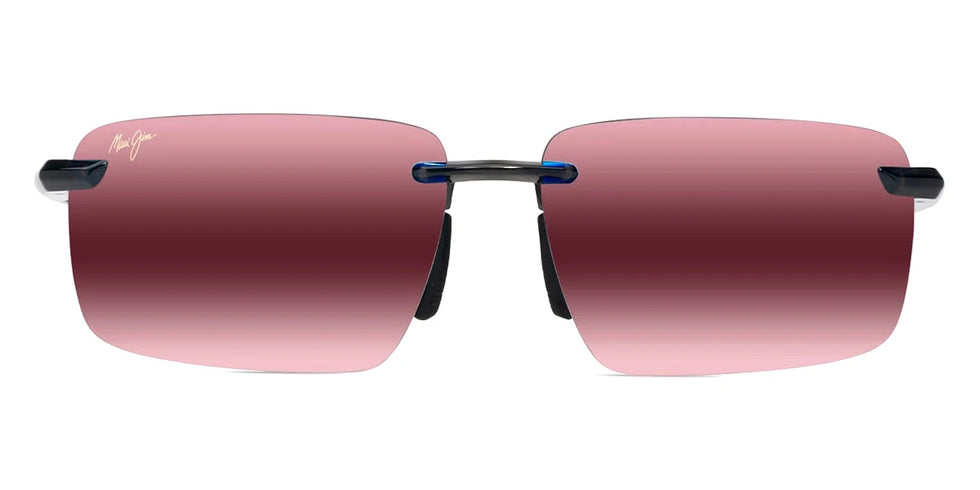 Maui Jim - LAULIMA