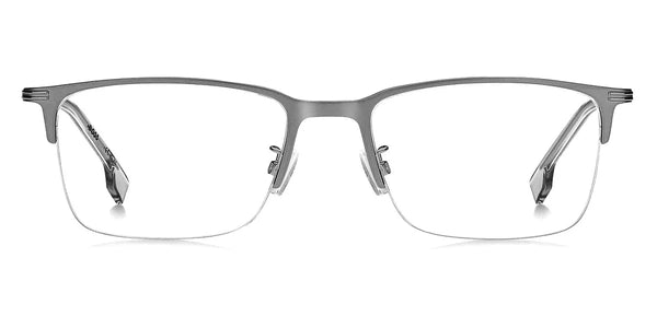 Matte Ruthenium / 54-19-145