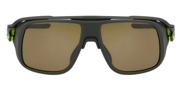 Matte Sequoia/Terrain / Volt / 59-15-130