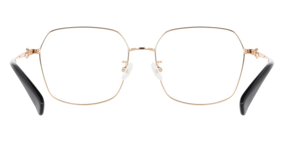 Longchamp - LO2175LB