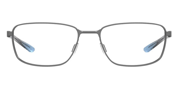 Ruthenium Blue / 56-18-145