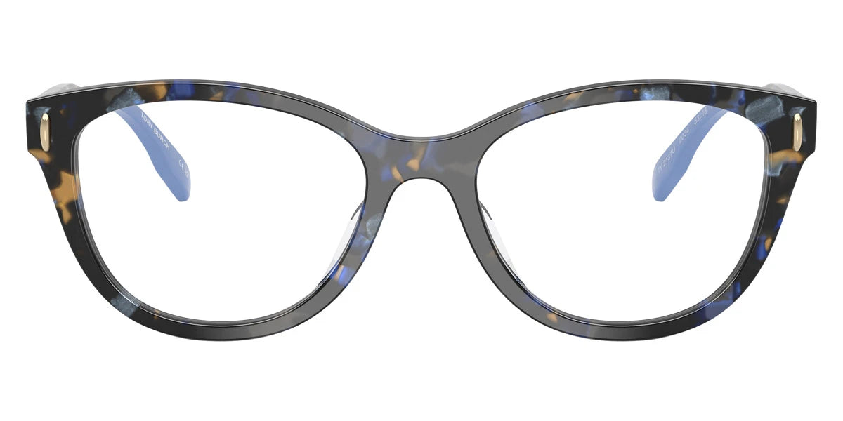 Tory Burch - Miller TY2137U