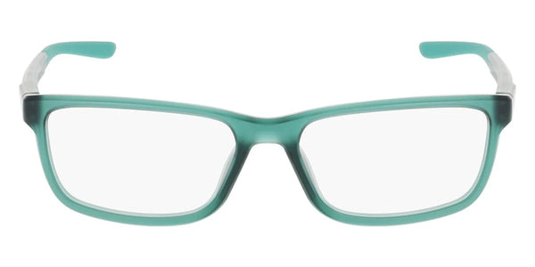 Matte Vintage Green/Bicoastal / 54-16-145